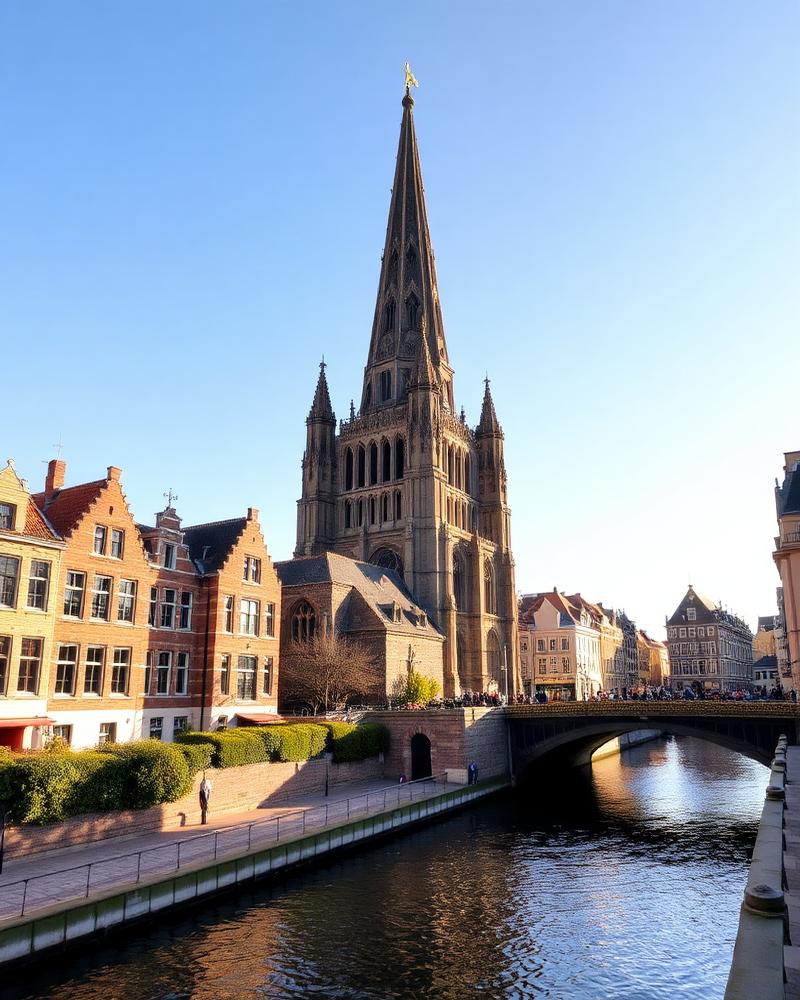 Utrecht